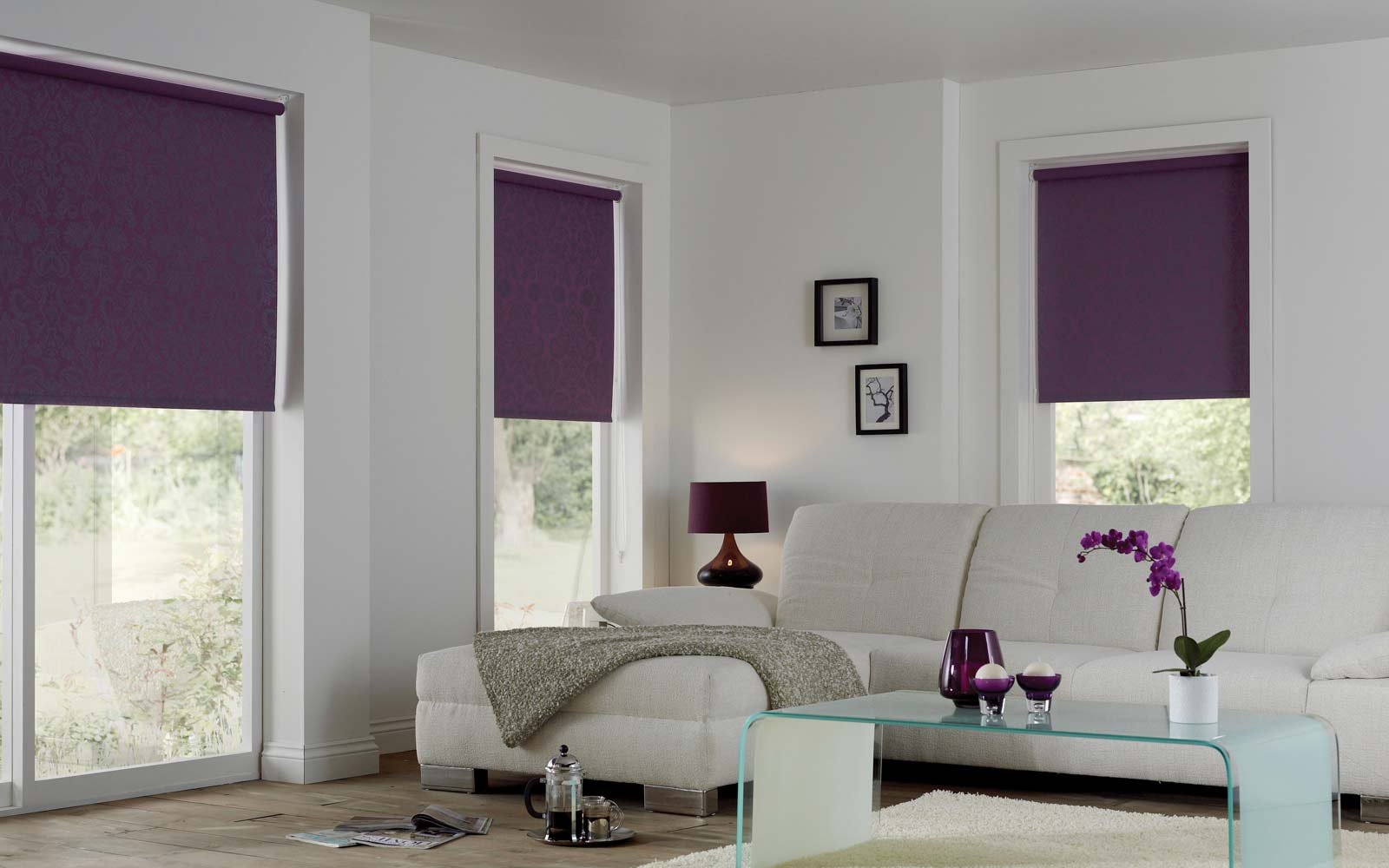 Roman Blinds Buy Blinds In Dubai Online Sofa King Dubai