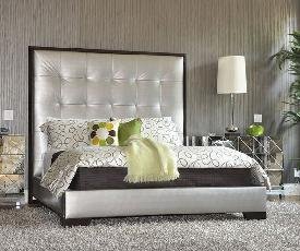 HeadBoards and Bed Base in Dubai