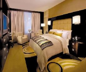 Hotel Furnishing Upholstery Dubai