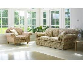 Sofa Upholstery, Repair, ReUpholstery Dubai