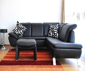 Sofa Upholstery, Repair, ReUpholstery Dubai